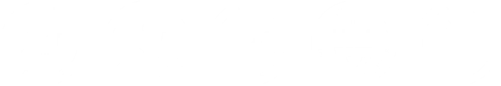 OraDentix Limited Time Offer