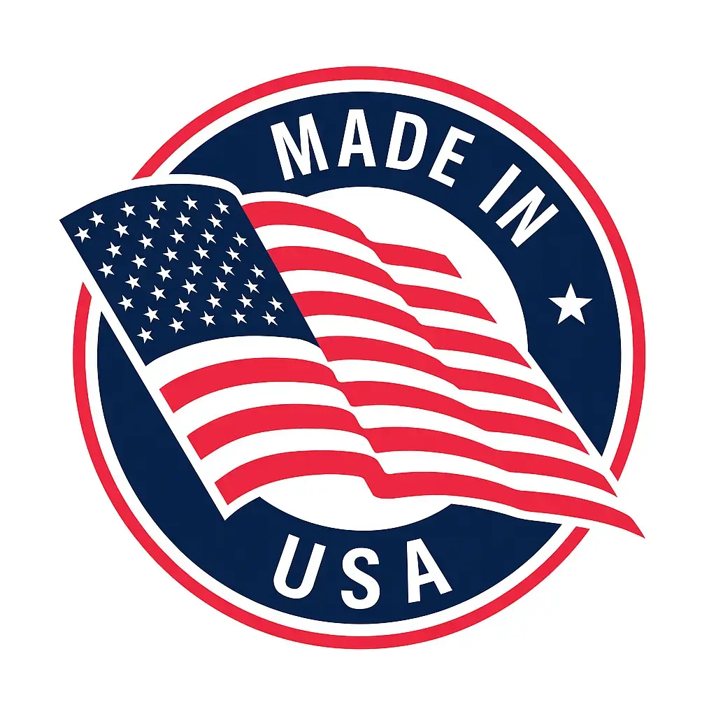 OraDentix Made In Usa