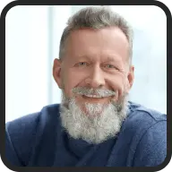 Daniel R. OraDentix Review