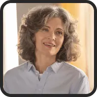 Rebecca M. OraDentix Review